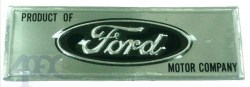FDM1099E0 (1)